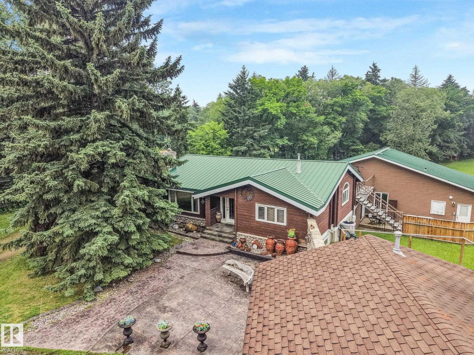 #290 22560 WYE RD - Image 67