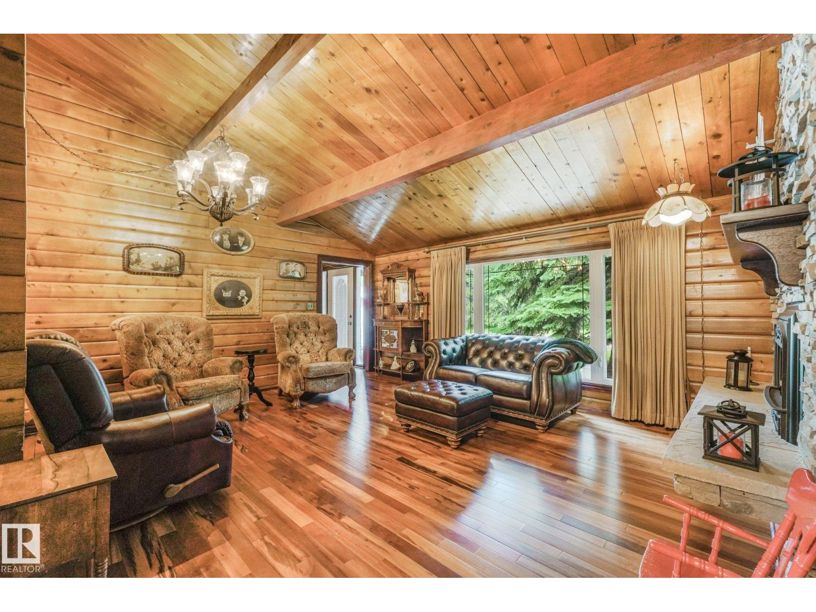 #290 22560 WYE RD - 7