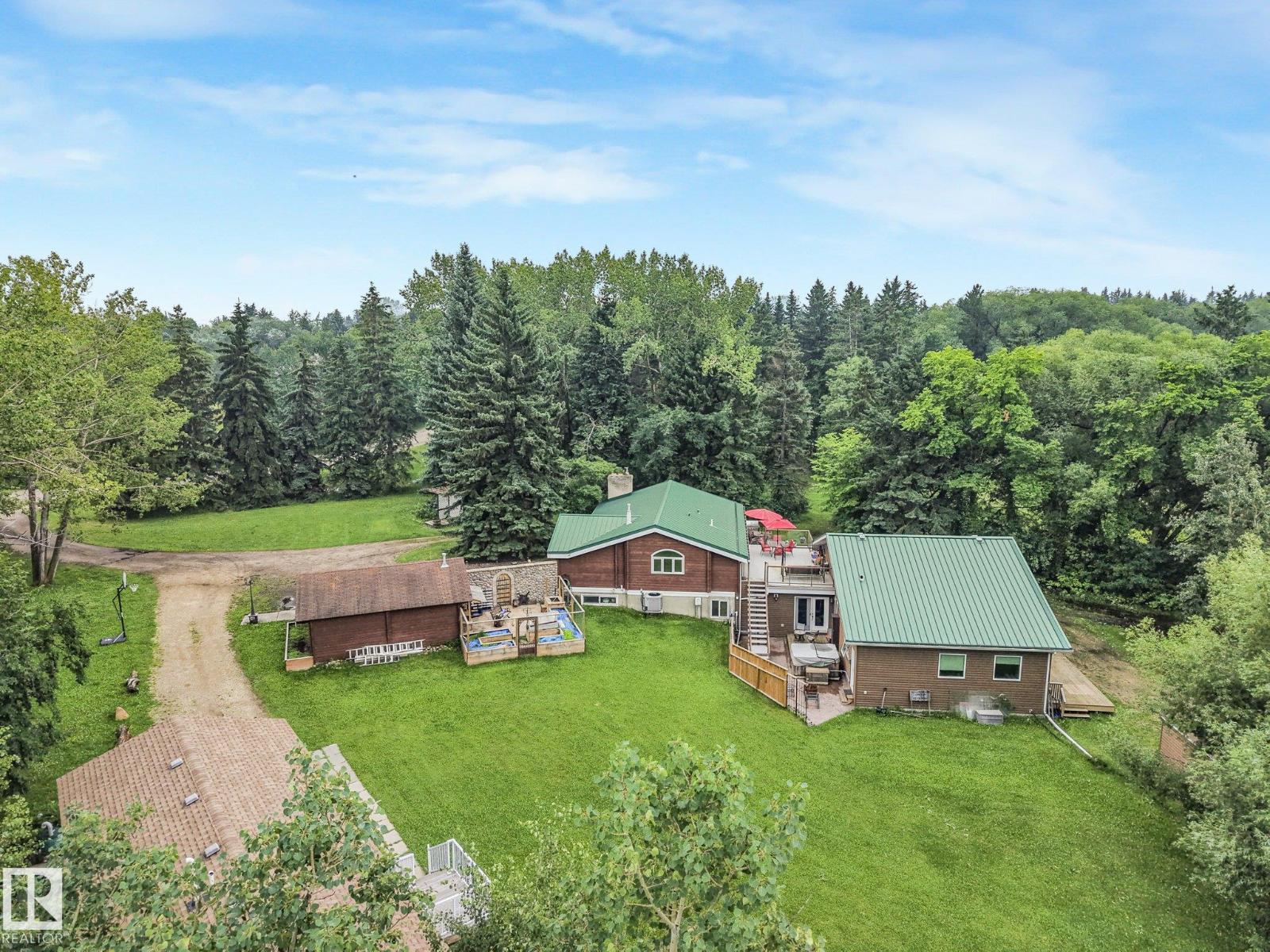 #290 22560 WYE RD - Image 70