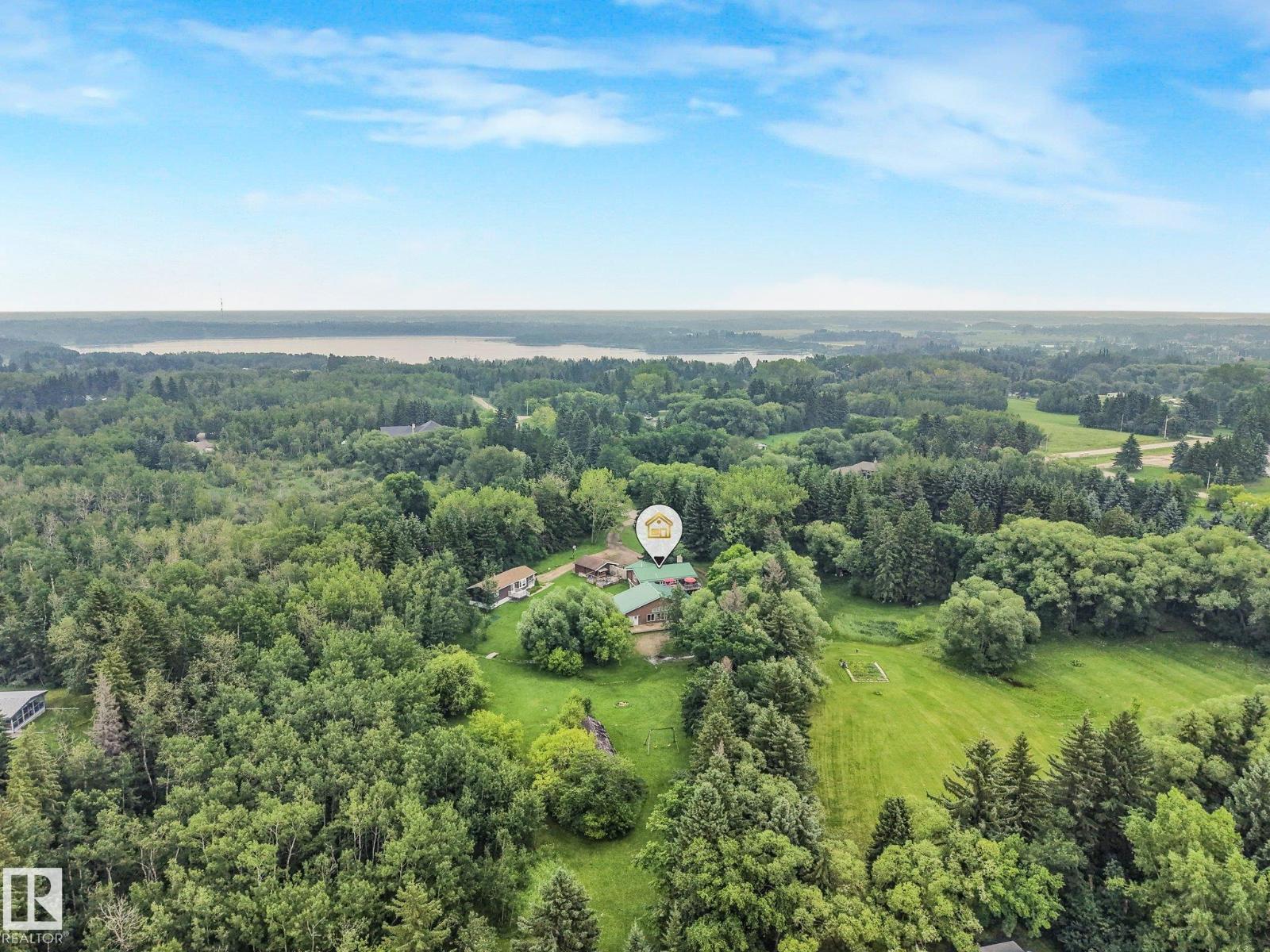 #290 22560 WYE RD - Image 71