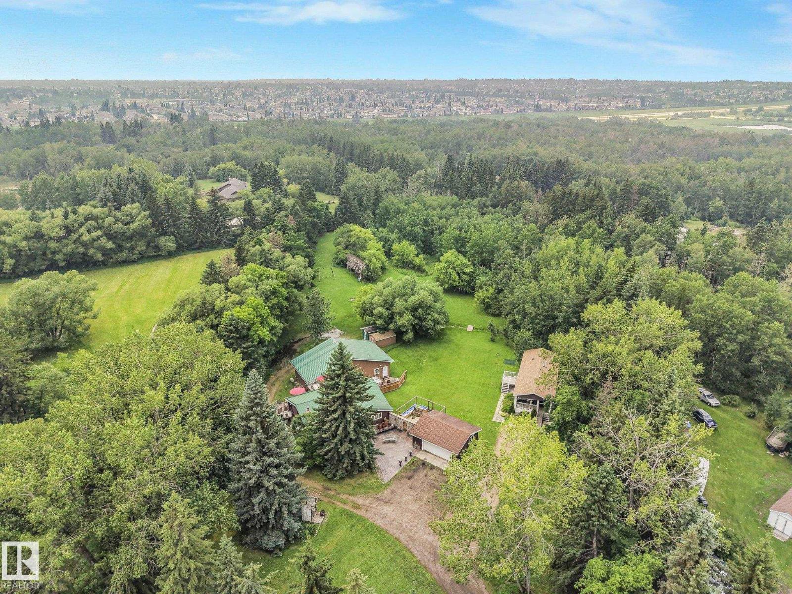 #290 22560 WYE RD - Image 72