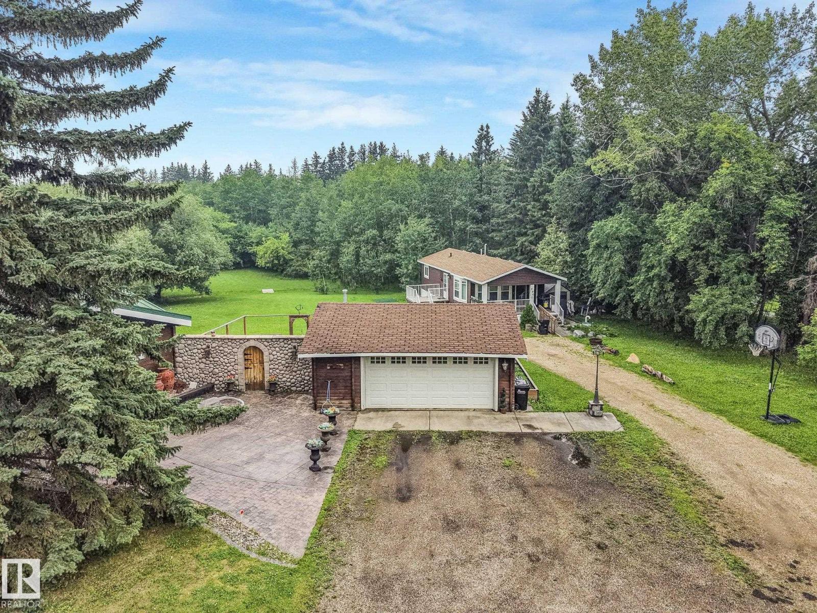 #290 22560 WYE RD - Image 74