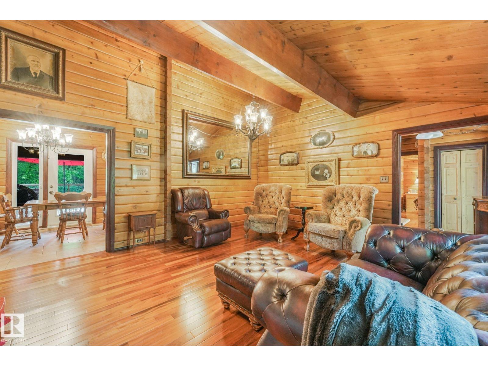 #290 22560 WYE RD - Image 8