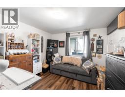 290 Hwy 33 E Unit# 207, Kelowna, BC V1X2A3 Photo 25