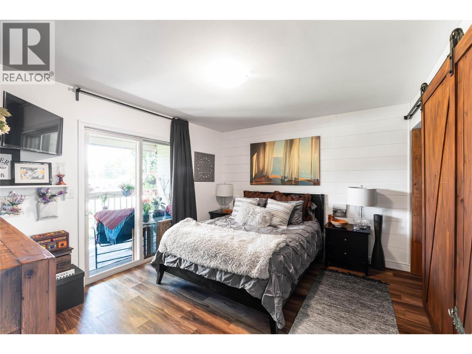#207 290 Hwy 33 E - 11