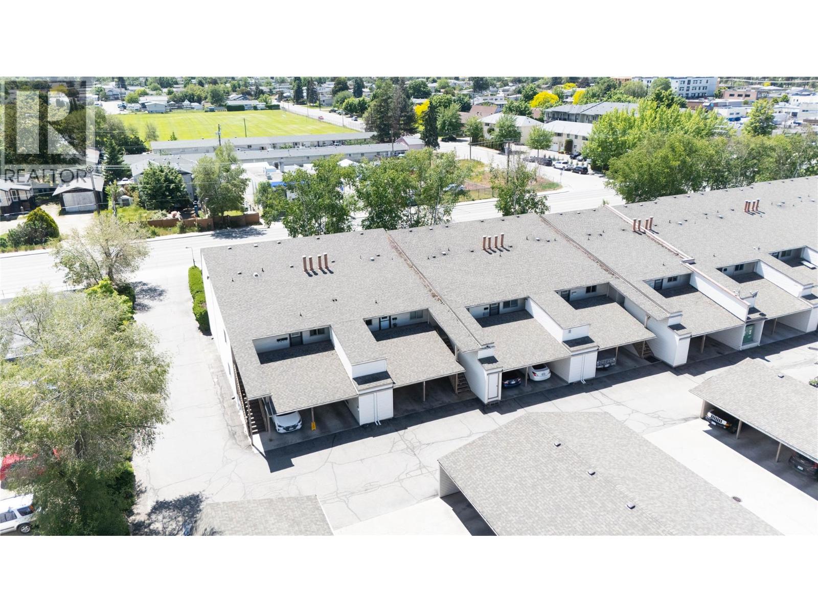#207 290 Hwy 33 E - 30