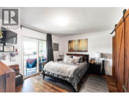 290 Hwy 33 E Unit# 207, Kelowna, BC V1X2A3 Photo 11