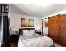 290 Hwy 33 E Unit# 207, Kelowna, BC V1X2A3 Photo 13