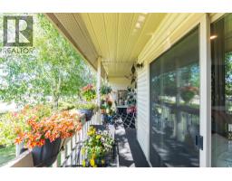 290 Hwy 33 E Unit# 207, Kelowna, BC V1X2A3 Photo 17