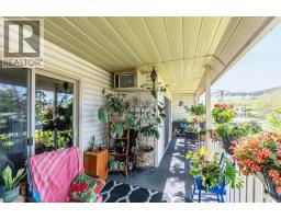 290 Hwy 33 E Unit# 207, Kelowna, BC V1X2A3 Photo 19