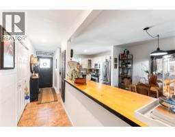 290 Hwy 33 E Unit# 207, Kelowna, BC V1X2A3 Photo 23