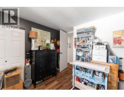 290 Hwy 33 E Unit# 207, Kelowna, BC V1X2A3 Photo 26