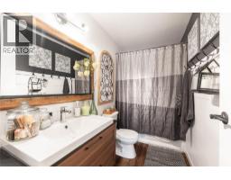 290 Hwy 33 E Unit# 207, Kelowna, BC V1X2A3 Photo 27