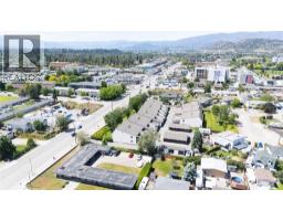 290 Hwy 33 E Unit# 207, Kelowna, BC V1X2A3 Photo 31