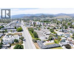 290 Hwy 33 E Unit# 207, Kelowna, BC V1X2A3 Photo 32