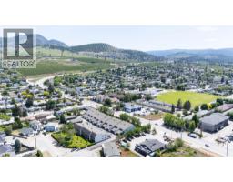 290 Hwy 33 E Unit# 207, Kelowna, BC V1X2A3 Photo 33