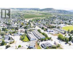 290 Hwy 33 E Unit# 207, Kelowna, BC V1X2A3 Photo 34