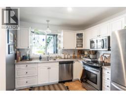 Primary Bedroom - 290 Hwy 33 E Unit# 207, Kelowna, BC V1X2A3 Photo 6