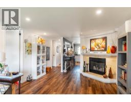 290 Hwy 33 E Unit# 207, Kelowna, BC V1X2A3 Photo 9
