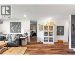 290 Hwy 33 E Unit# 207, Kelowna, BC V1X2A3 Photo 10