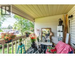290 Hwy 33 E Unit# 207, Kelowna, BC V1X2A3 Photo 18
