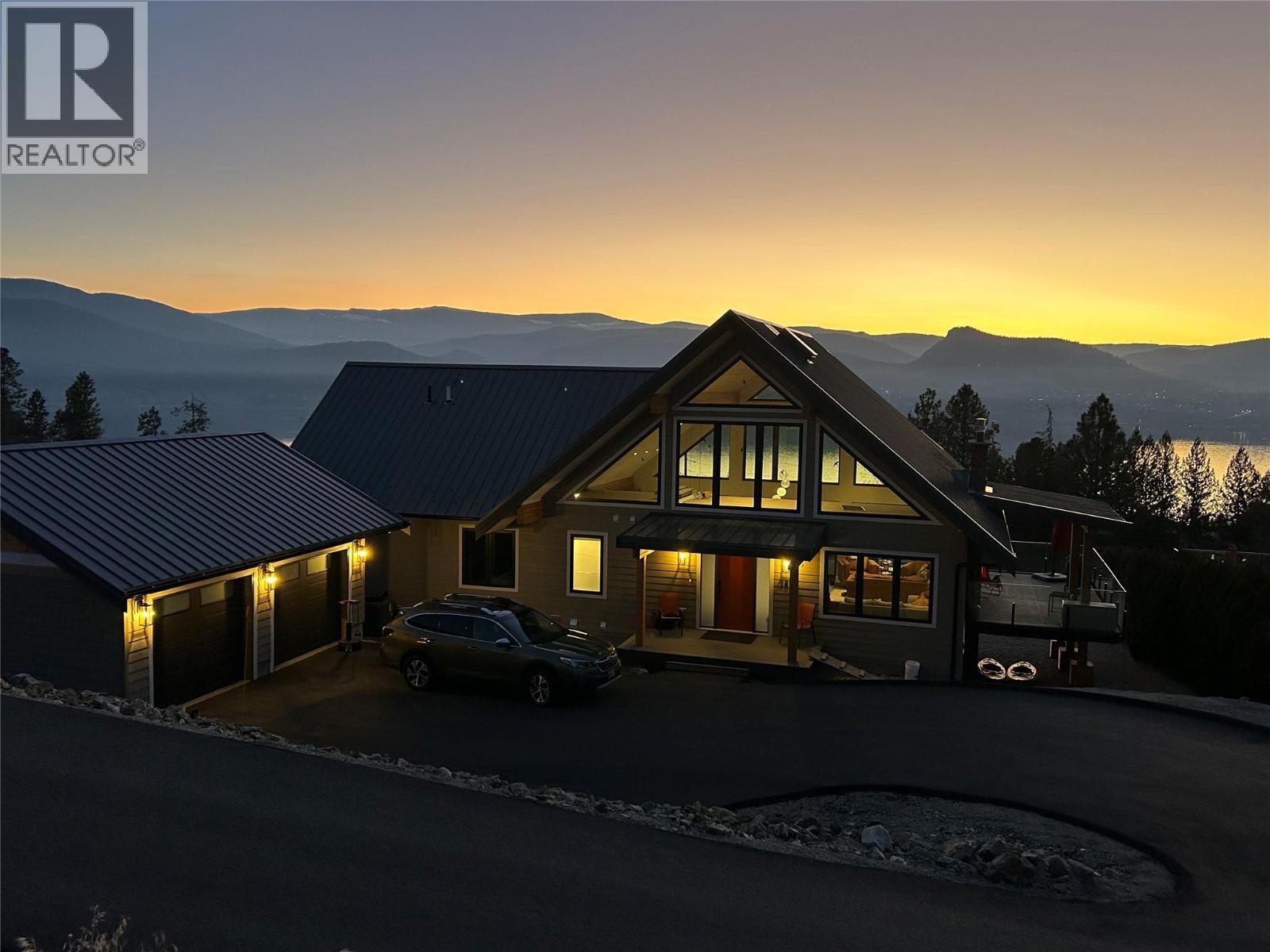 2815 Noyes Road, Naramata — photo 3