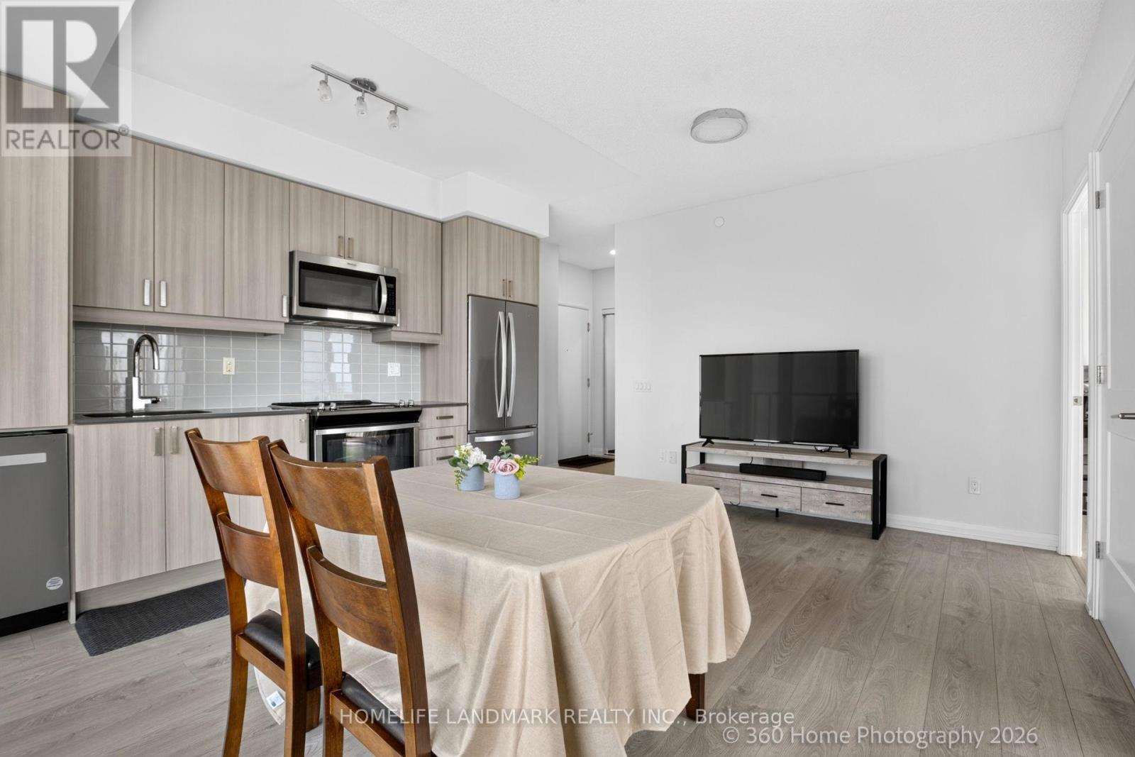 #3604 7895 JANE STREET - 11