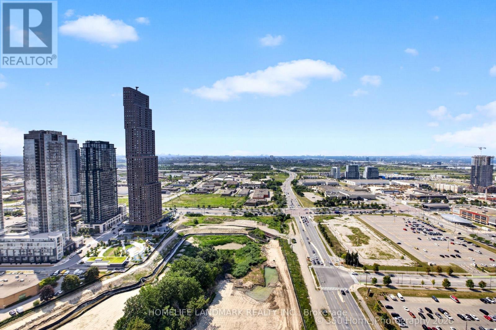 #3604 7895 JANE STREET - 23
