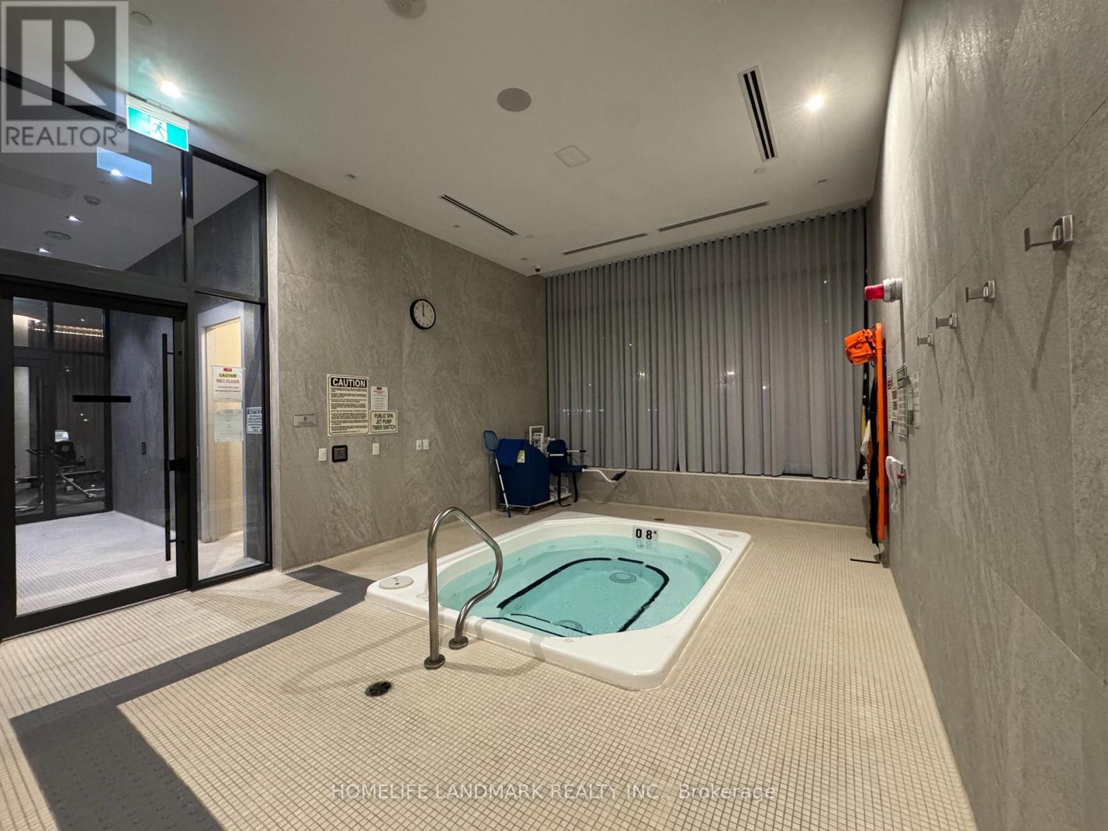 #3604 7895 JANE STREET - 26