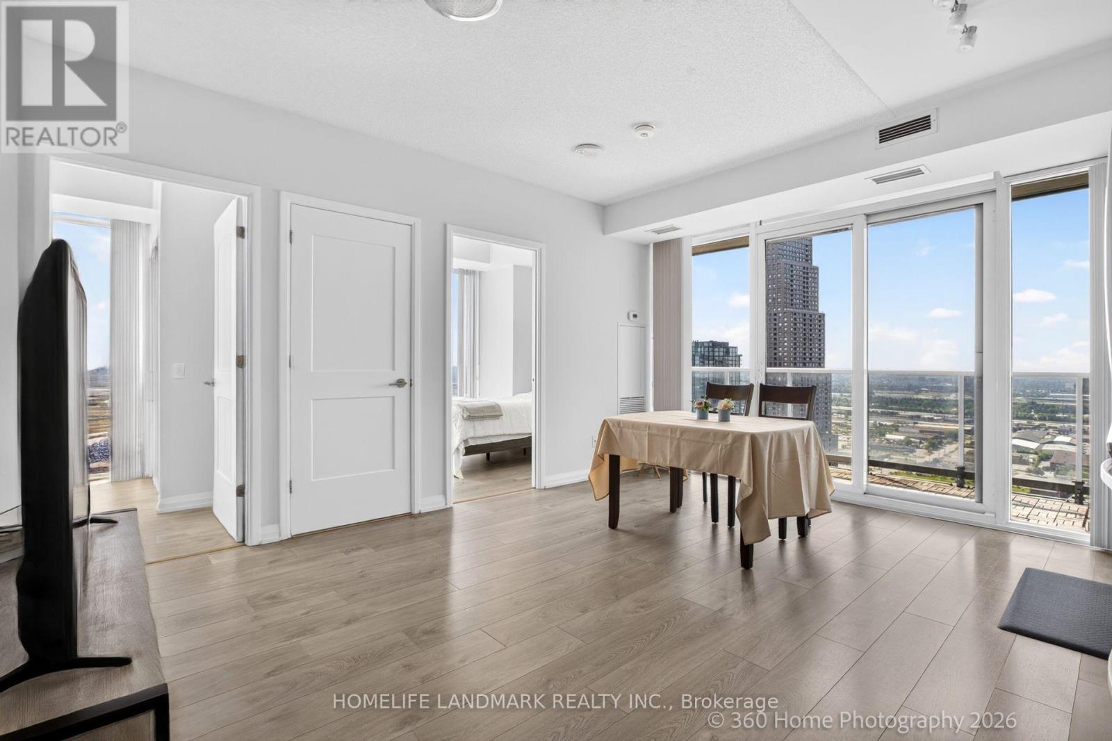#3604 7895 JANE STREET - 6