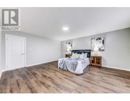 39 Butcher Street, Brock, ON L0K1A0 Photo 22