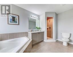 39 Butcher Street, Brock, ON L0K1A0 Photo 24