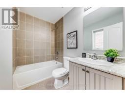 39 Butcher Street, Brock, ON L0K1A0 Photo 27