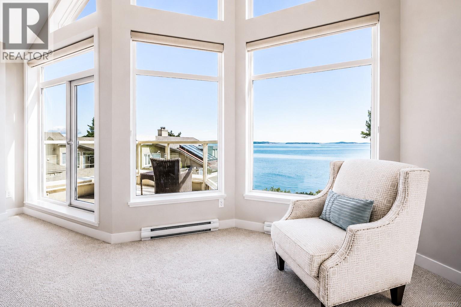 #20 4771 Cordova Bay Rd - 21