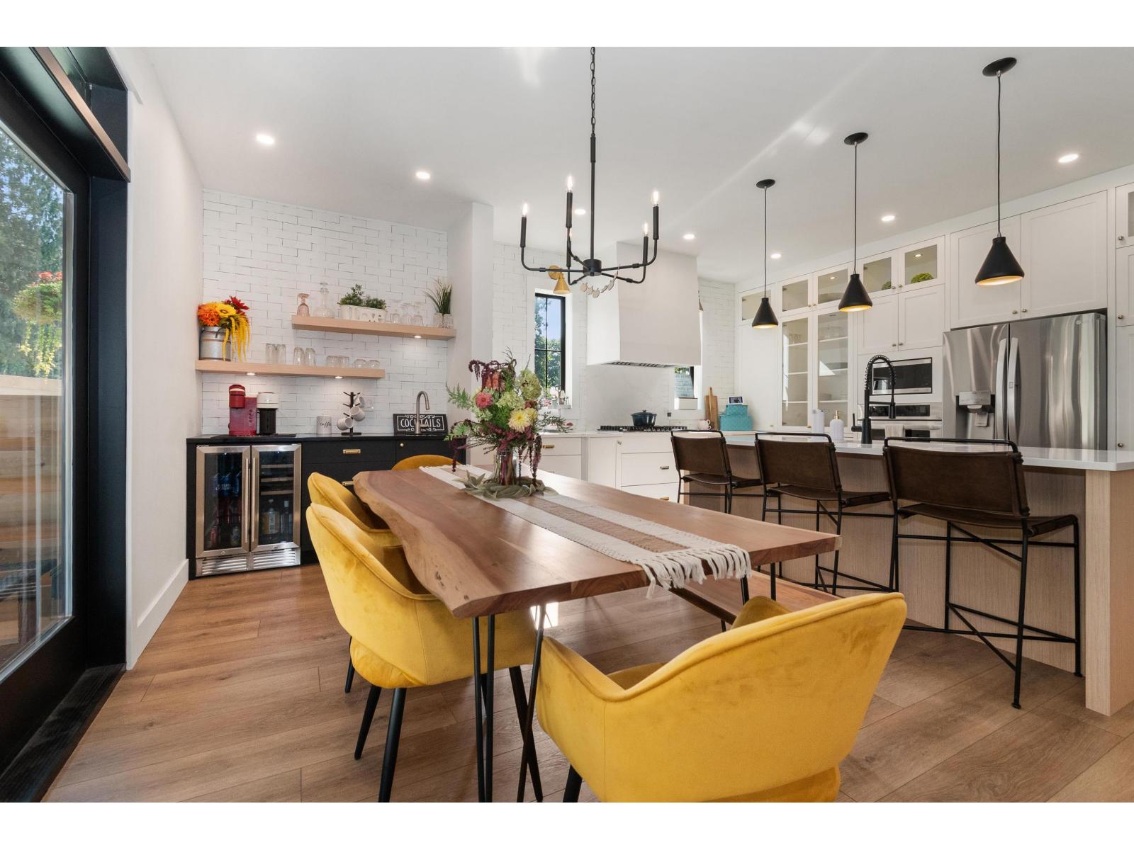 Thumbnail 13