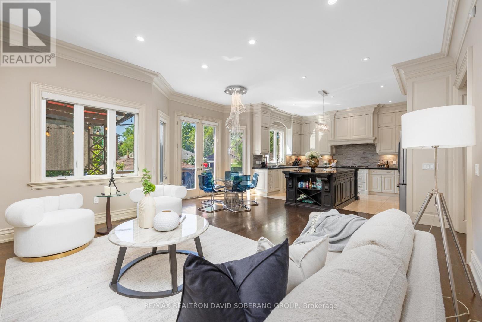 49 VERWOOD AVENUE - 17