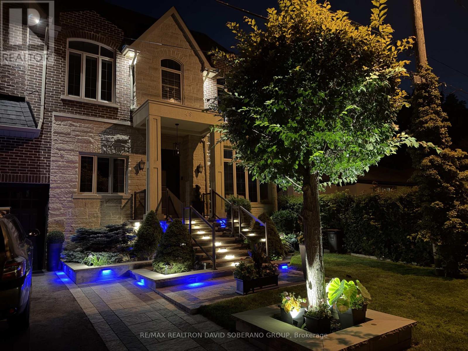 49 VERWOOD AVENUE - 2