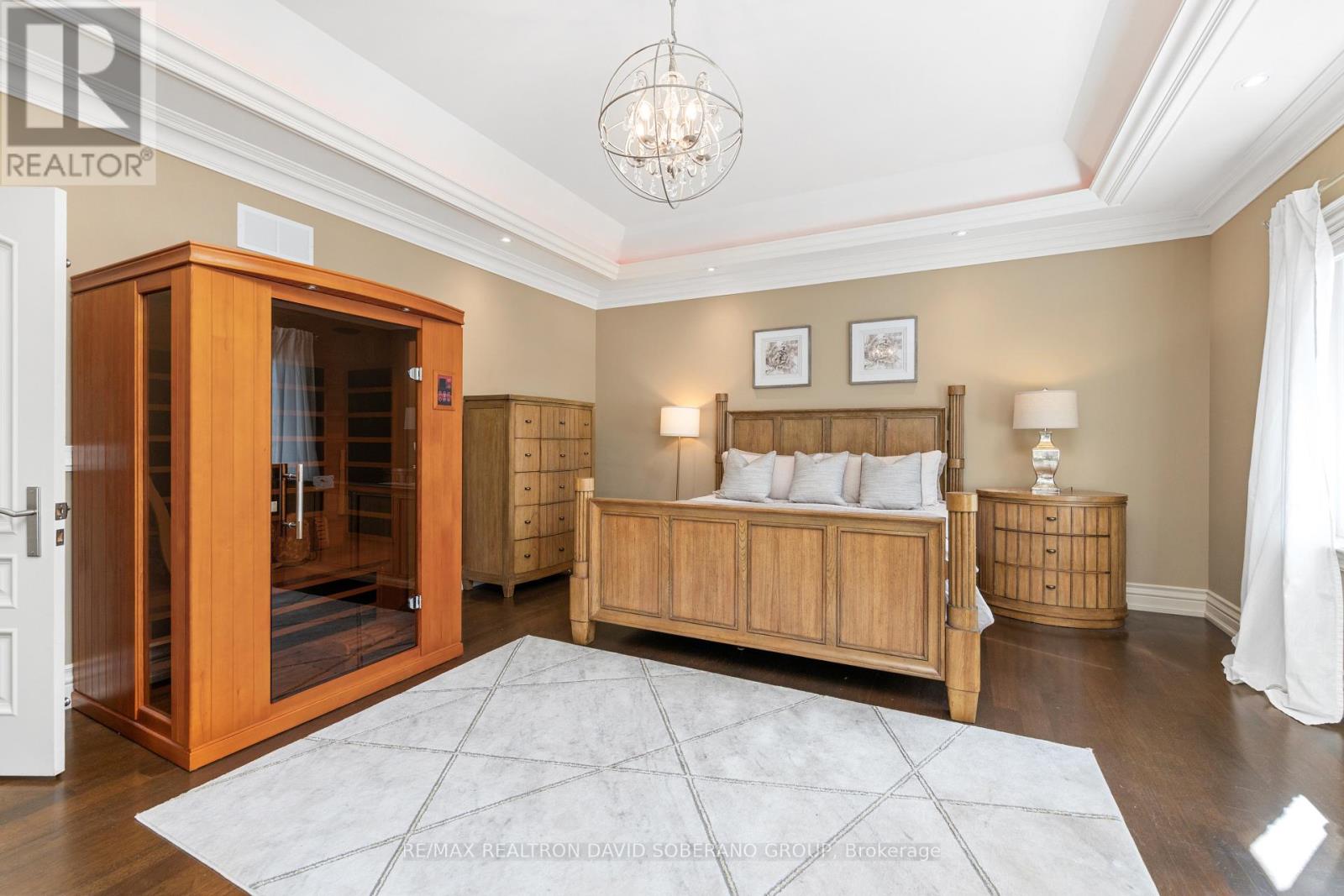 49 VERWOOD AVENUE - 20