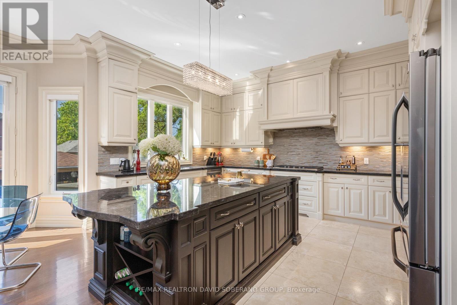 49 VERWOOD AVENUE - Image 11