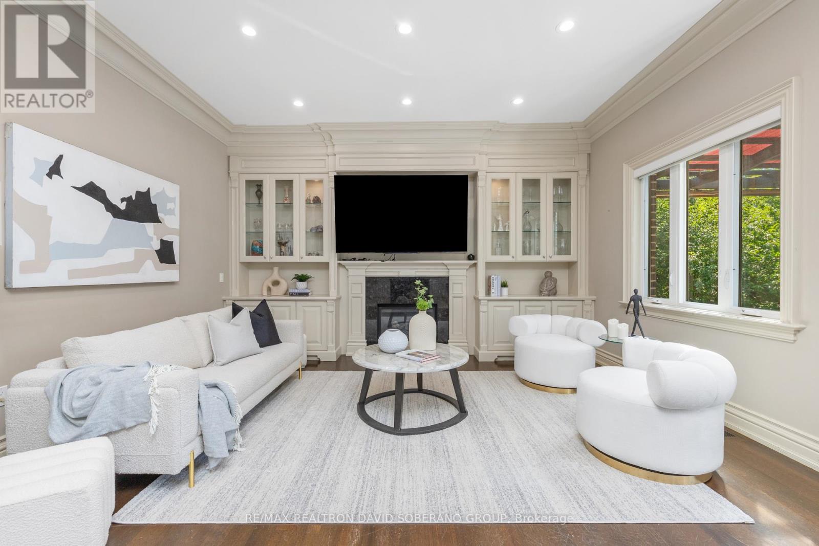 49 VERWOOD AVENUE - 16