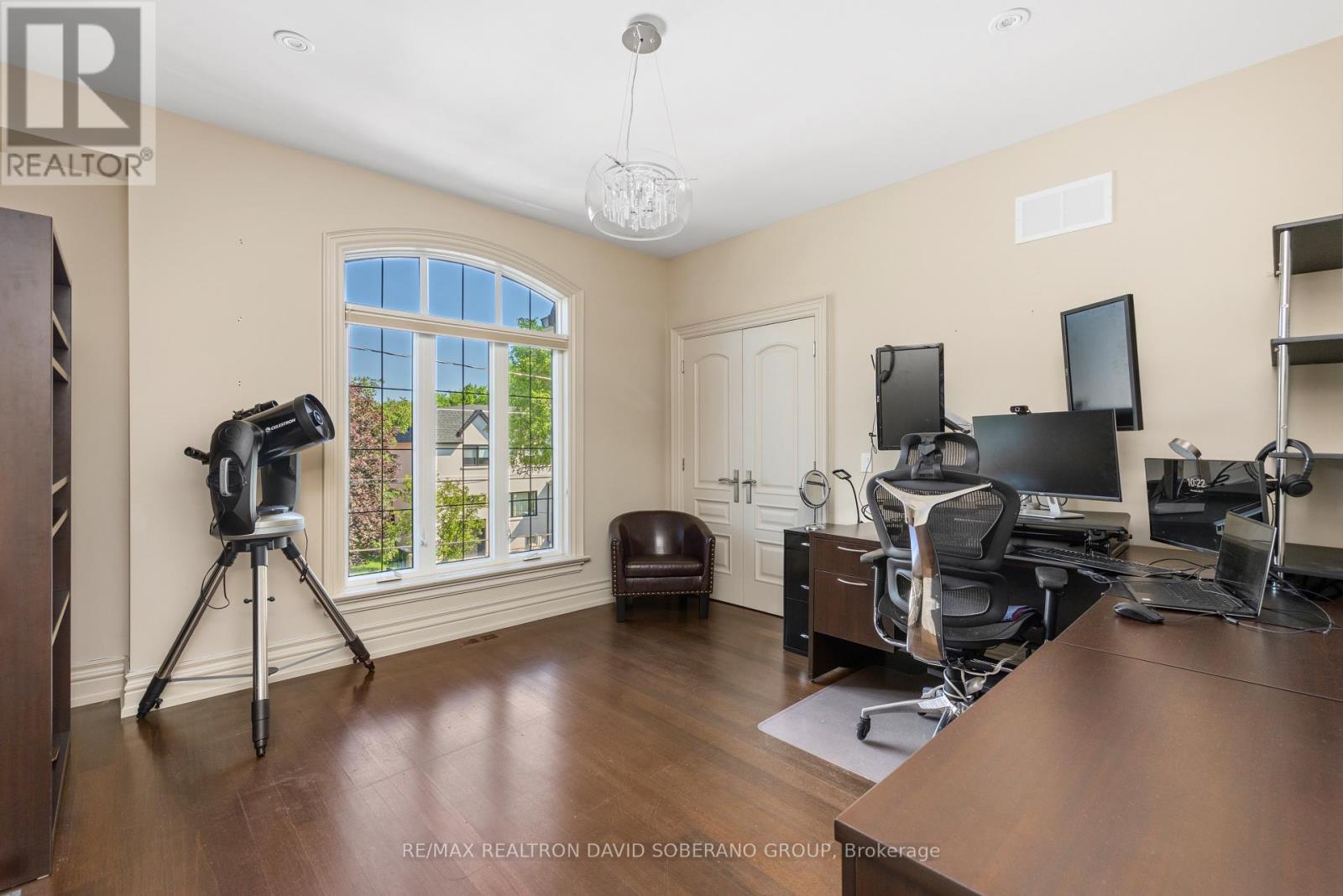49 VERWOOD AVENUE - 28