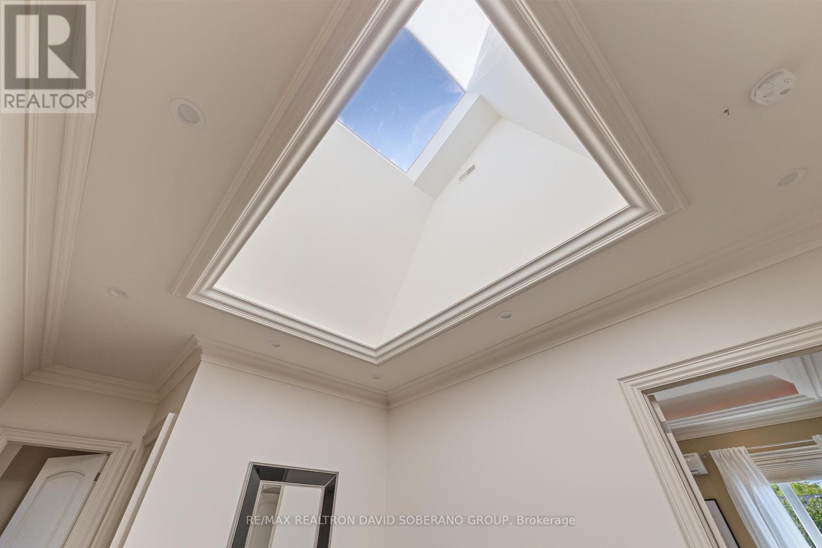 49 VERWOOD AVENUE - 34
