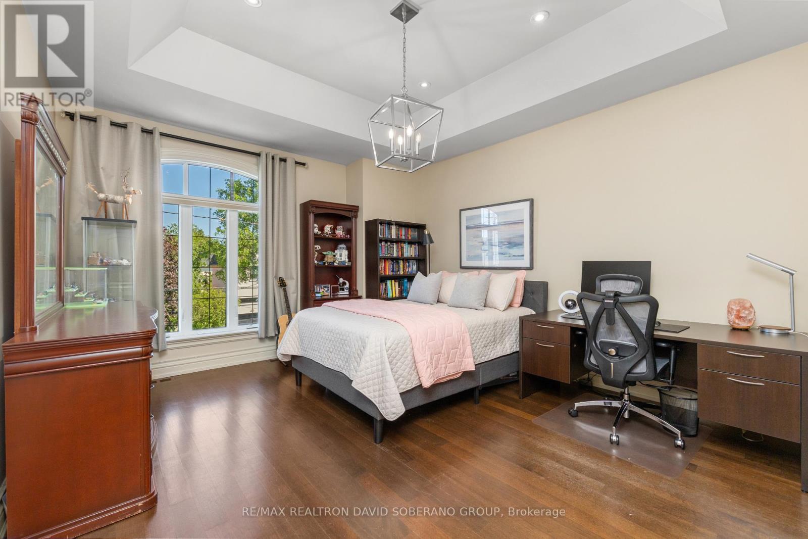 49 VERWOOD AVENUE - 29