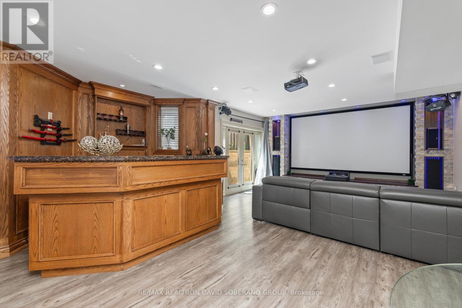 49 VERWOOD AVENUE - 36