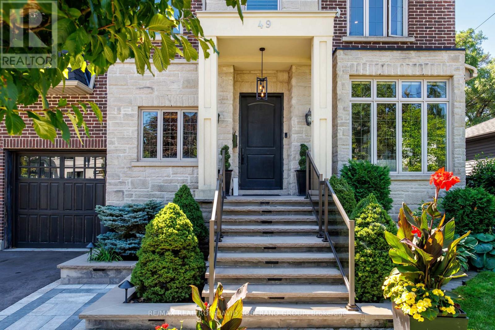 49 VERWOOD AVENUE - 3