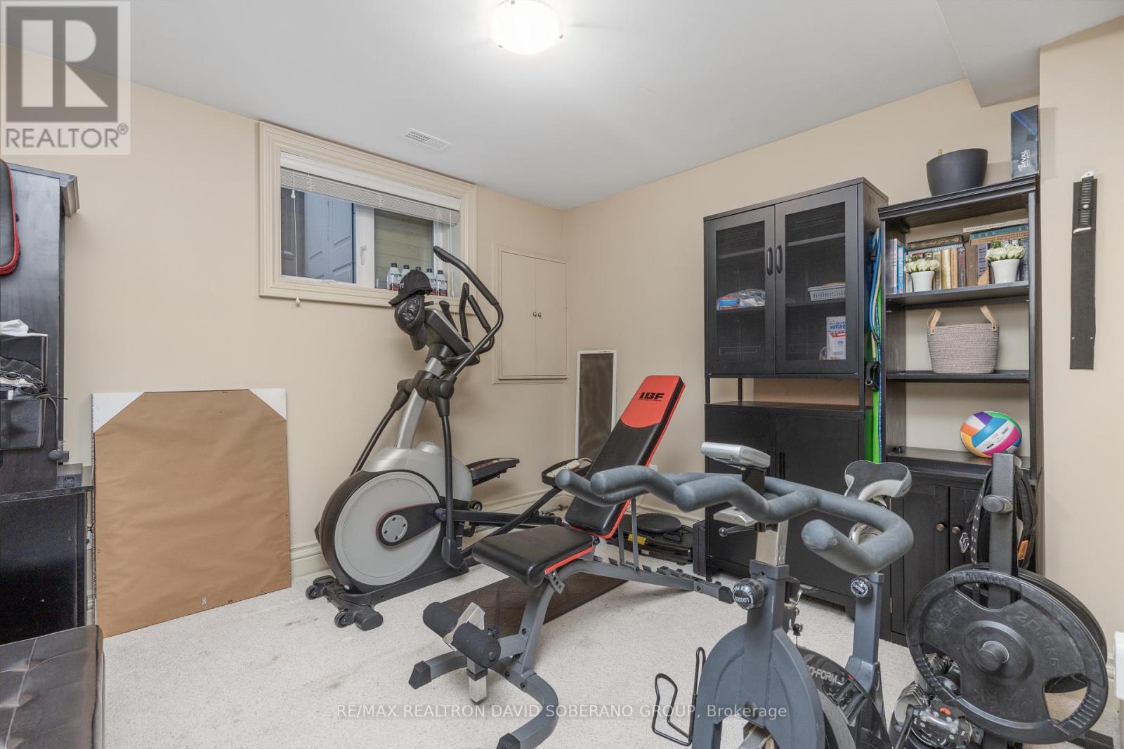 49 VERWOOD AVENUE - 39