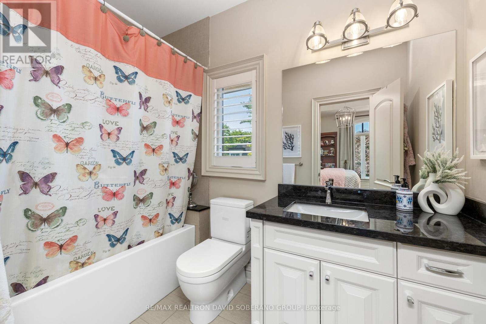 49 VERWOOD AVENUE - 31