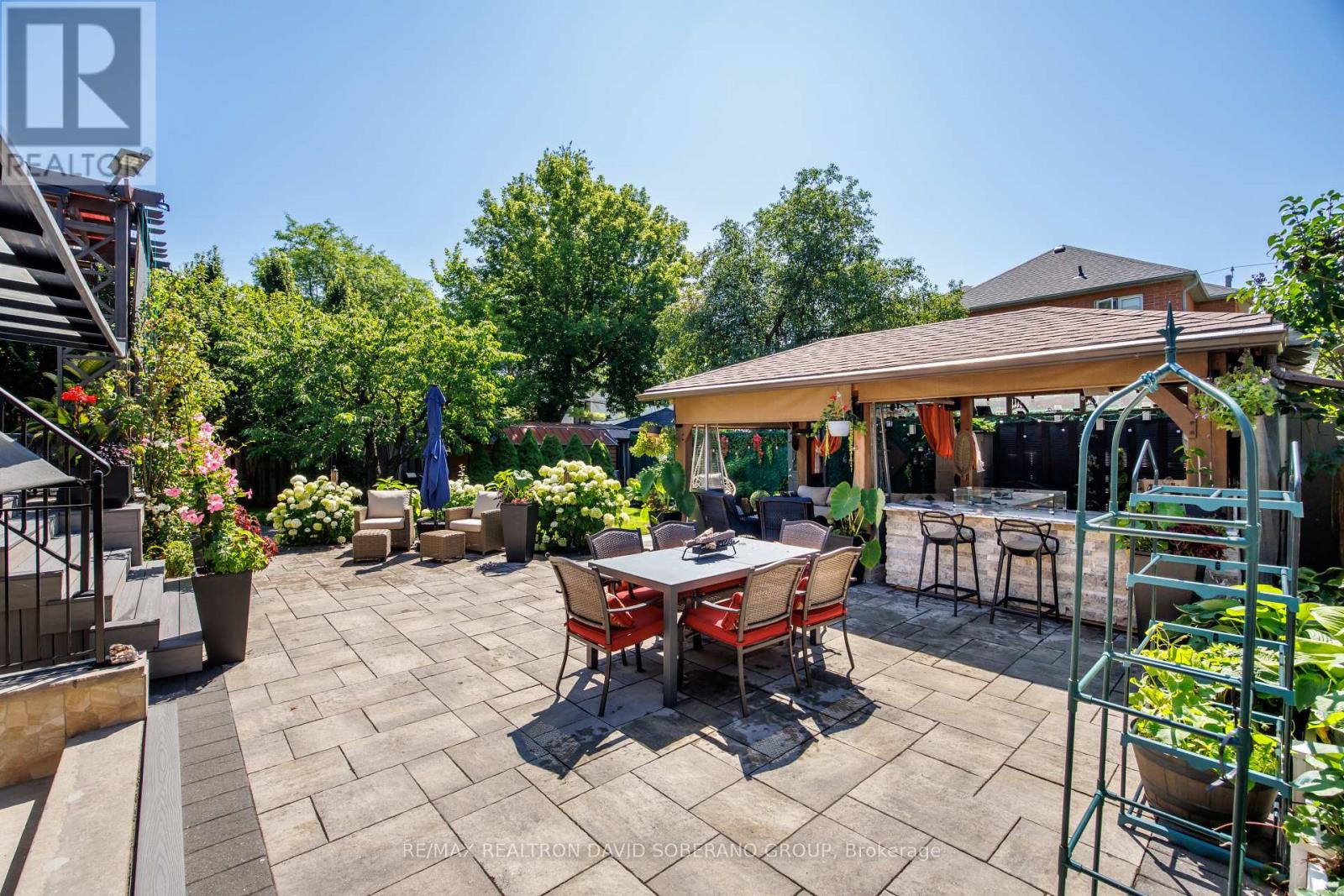 49 VERWOOD AVENUE - 42