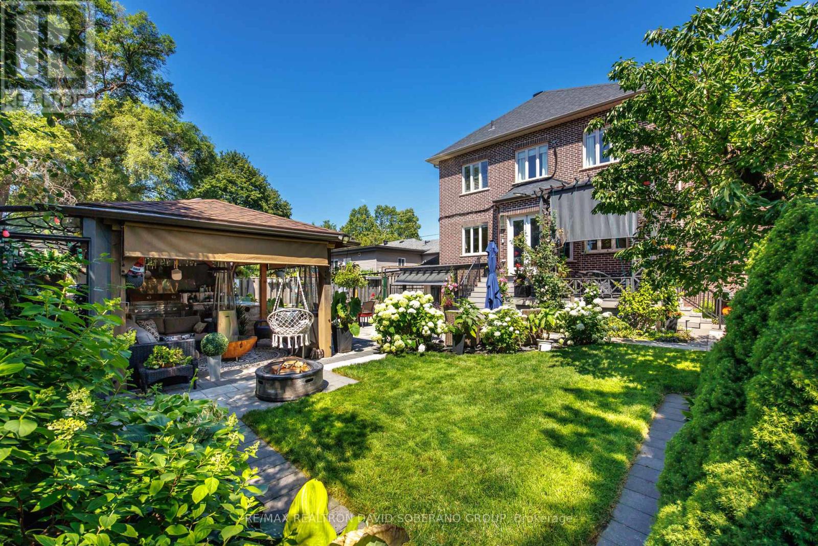 49 VERWOOD AVENUE - 46