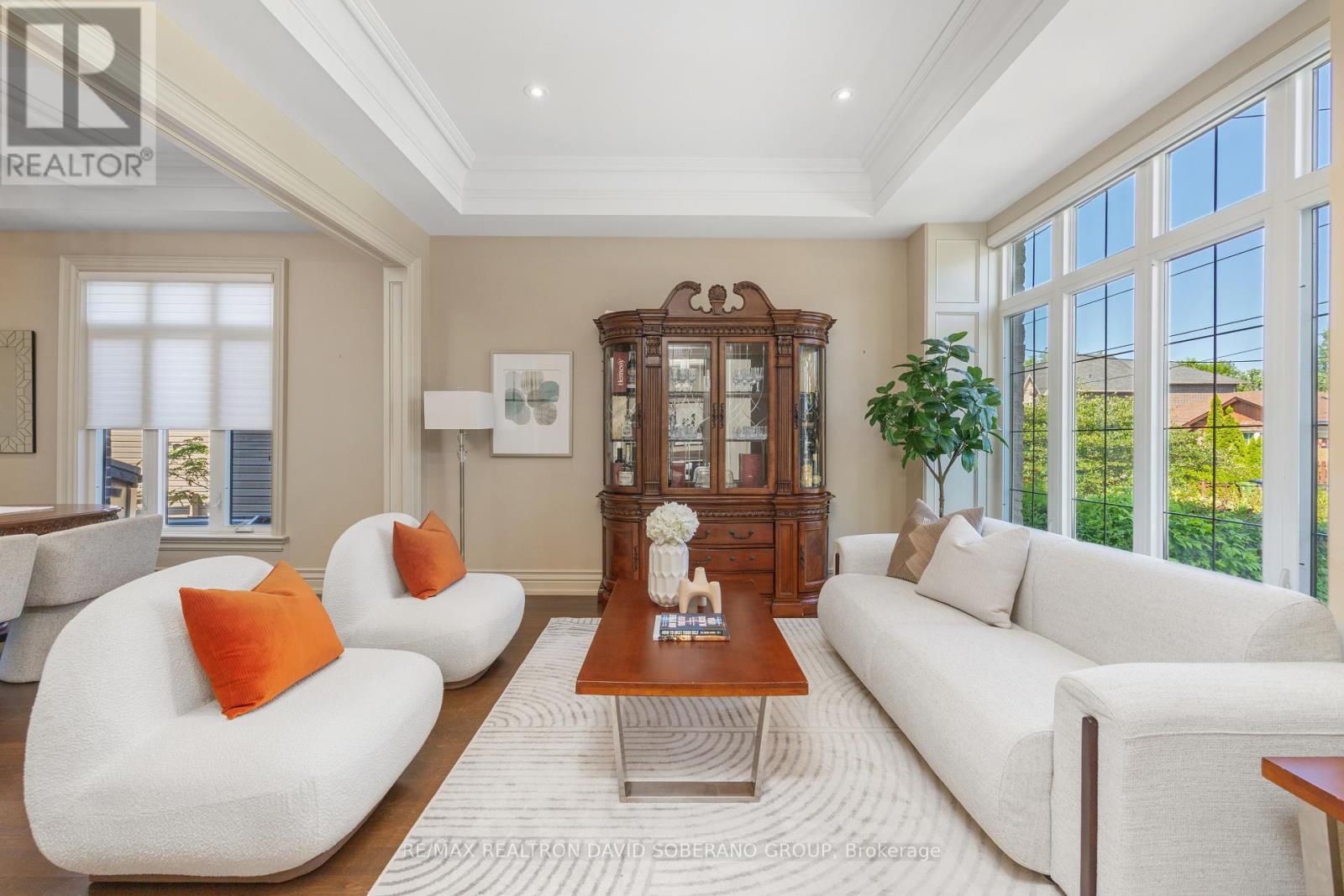 49 VERWOOD AVENUE - 5